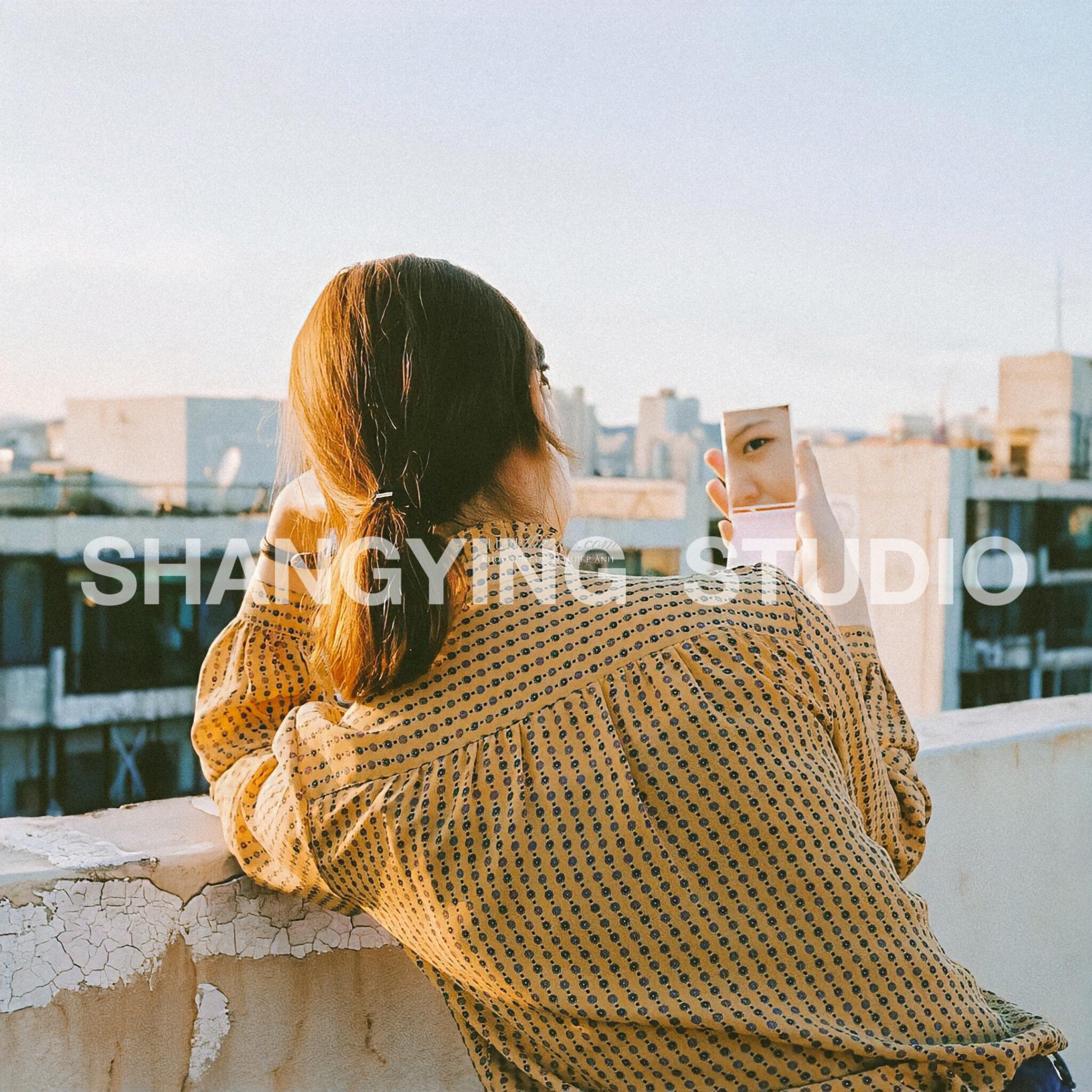 07 Preset Fuji X-Series Cổ Điển – Mô Phỏng Phim Fuji Trên Lightroom & Video (XMP/LR/DNG/CUBE) 13 shopthietke com Shopthietke.com 203