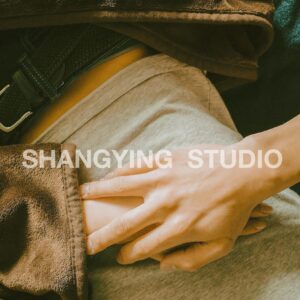 07 Preset Fuji X-Series Cổ Điển – Mô Phỏng Phim Fuji Trên Lightroom & Video (XMP/LR/DNG/CUBE)