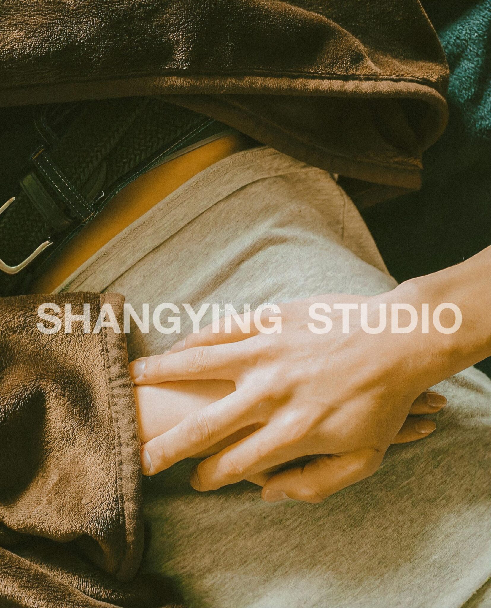 07 Preset Fuji X-Series Cổ Điển – Mô Phỏng Phim Fuji Trên Lightroom & Video (XMP/LR/DNG/CUBE) 14 shopthietke com Shopthietke.com 204 scaled