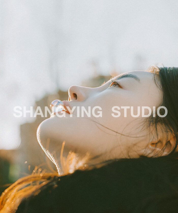 07 Preset Fuji X-Series Cổ Điển – Mô Phỏng Phim Fuji Trên Lightroom & Video (XMP/LR/DNG/CUBE)