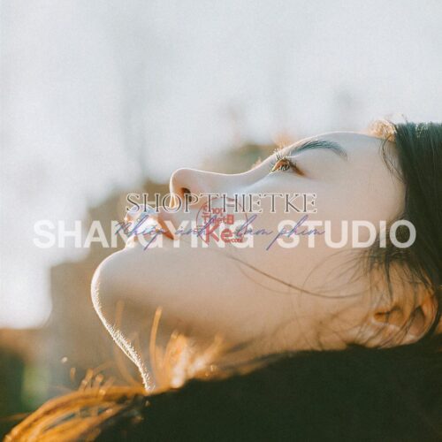 07 Preset Fuji X-Series Cổ Điển – Mô Phỏng Phim Fuji Trên Lightroom & Video (XMP/LR/DNG/CUBE)