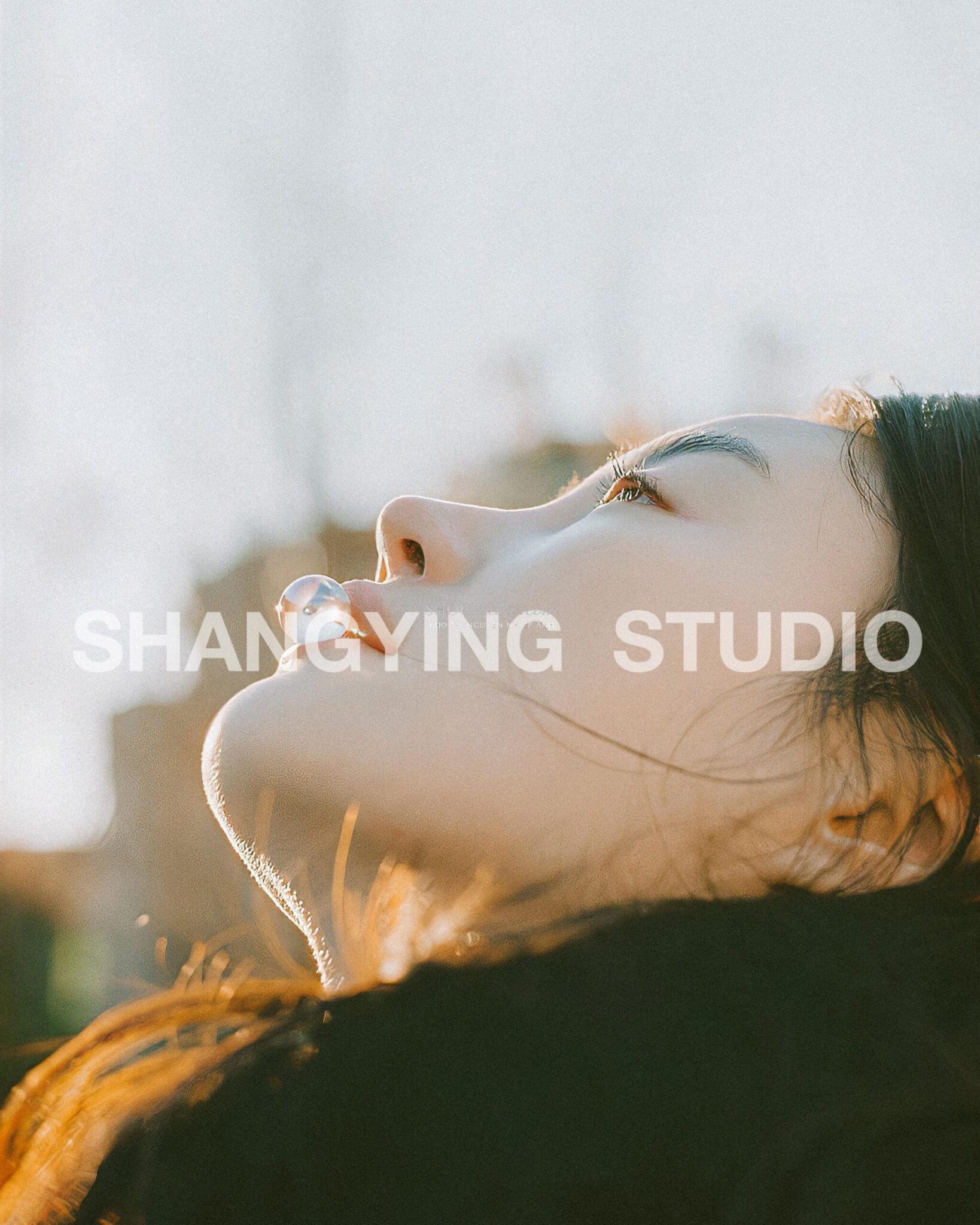 07 Preset Fuji X-Series Cổ Điển – Mô Phỏng Phim Fuji Trên Lightroom & Video (XMP/LR/DNG/CUBE) 15 shopthietke com Shopthietke.com 205 scaled