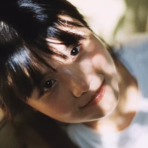 Preset Nhật Kodak 2383 – Giả Lập Màu Phim Cổ Điển Cho Ảnh & Video (XMP/CUBE)