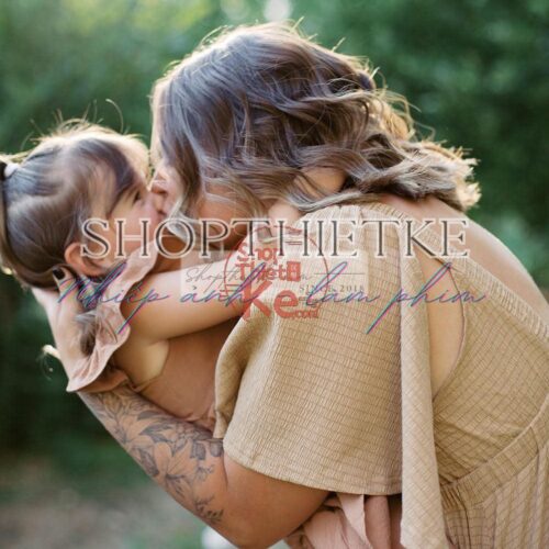 The Yellow Pack IV – Bộ Profile Giả Lập Phim Kodak Cổ Điển (XMP)