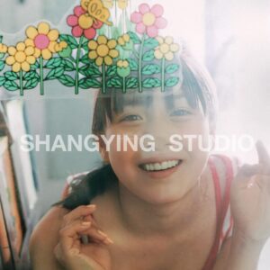 25 Preset Fuji C200 – Mô Phỏng Phim Nhật Bản Cổ Điển Cho Lightroom & Video (XMP/DNG/CUBE) 29 shopthietke com Shopthietke.com 211 scaled