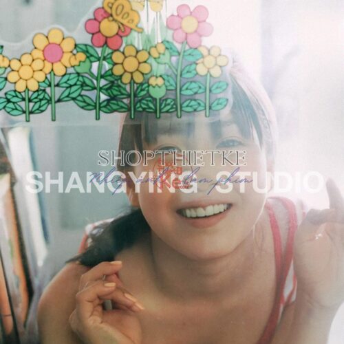 25 Preset Fuji C200 – Mô Phỏng Phim Nhật Bản Cổ Điển Cho Lightroom & Video (XMP/DNG/CUBE)