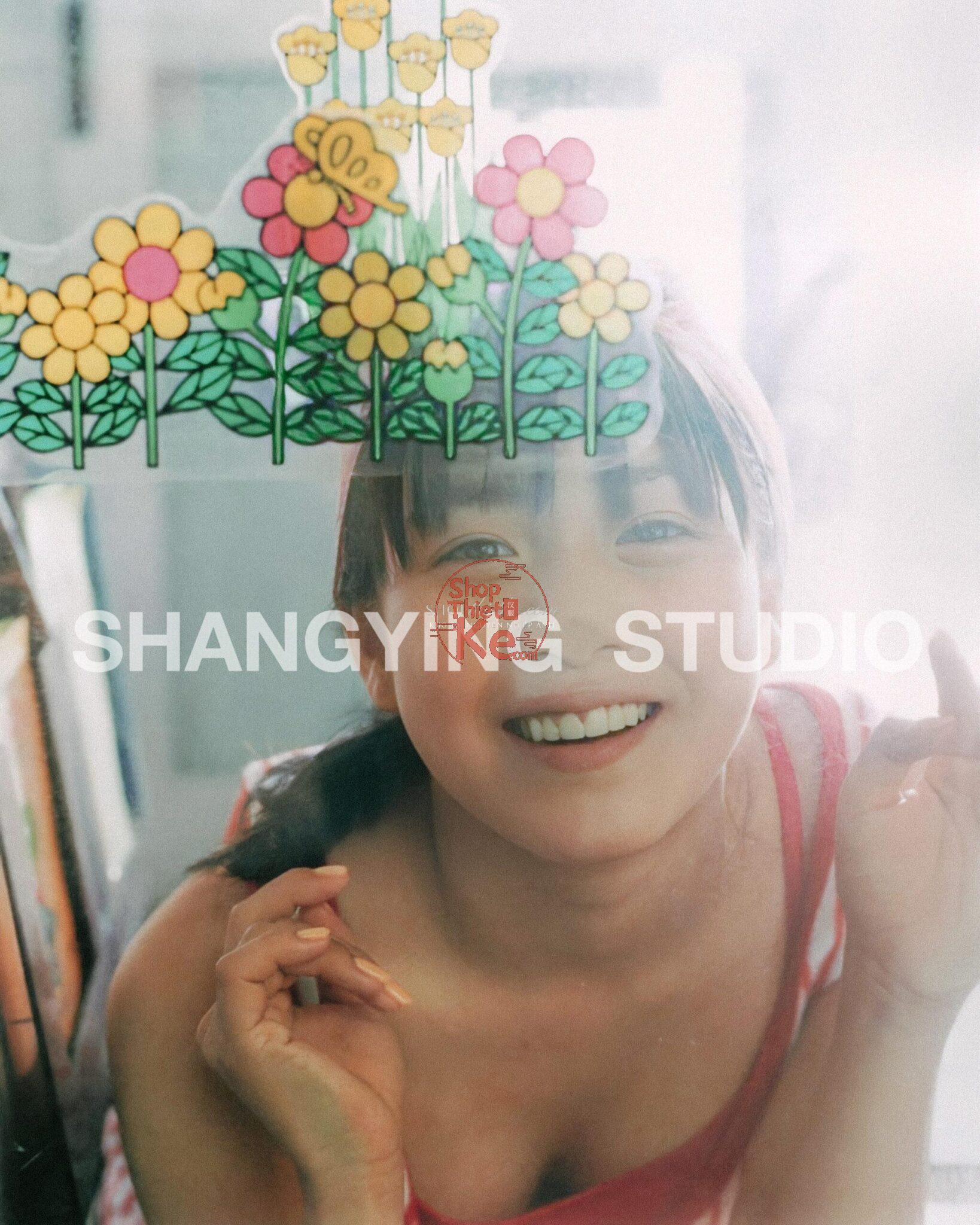 25 Preset Fuji C200 – Mô Phỏng Phim Nhật Bản Cổ Điển Cho Lightroom & Video (XMP/DNG/CUBE) 16 shopthietke com Shopthietke.com 211 scaled