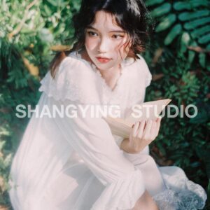 25 Preset Fuji C200 – Mô Phỏng Phim Nhật Bản Cổ Điển Cho Lightroom & Video (XMP/DNG/CUBE) 27 shopthietke com Shopthietke.com 213 scaled