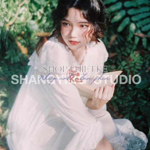 25 Preset Fuji C200 – Mô Phỏng Phim Nhật Bản Cổ Điển Cho Lightroom & Video (XMP/DNG/CUBE)