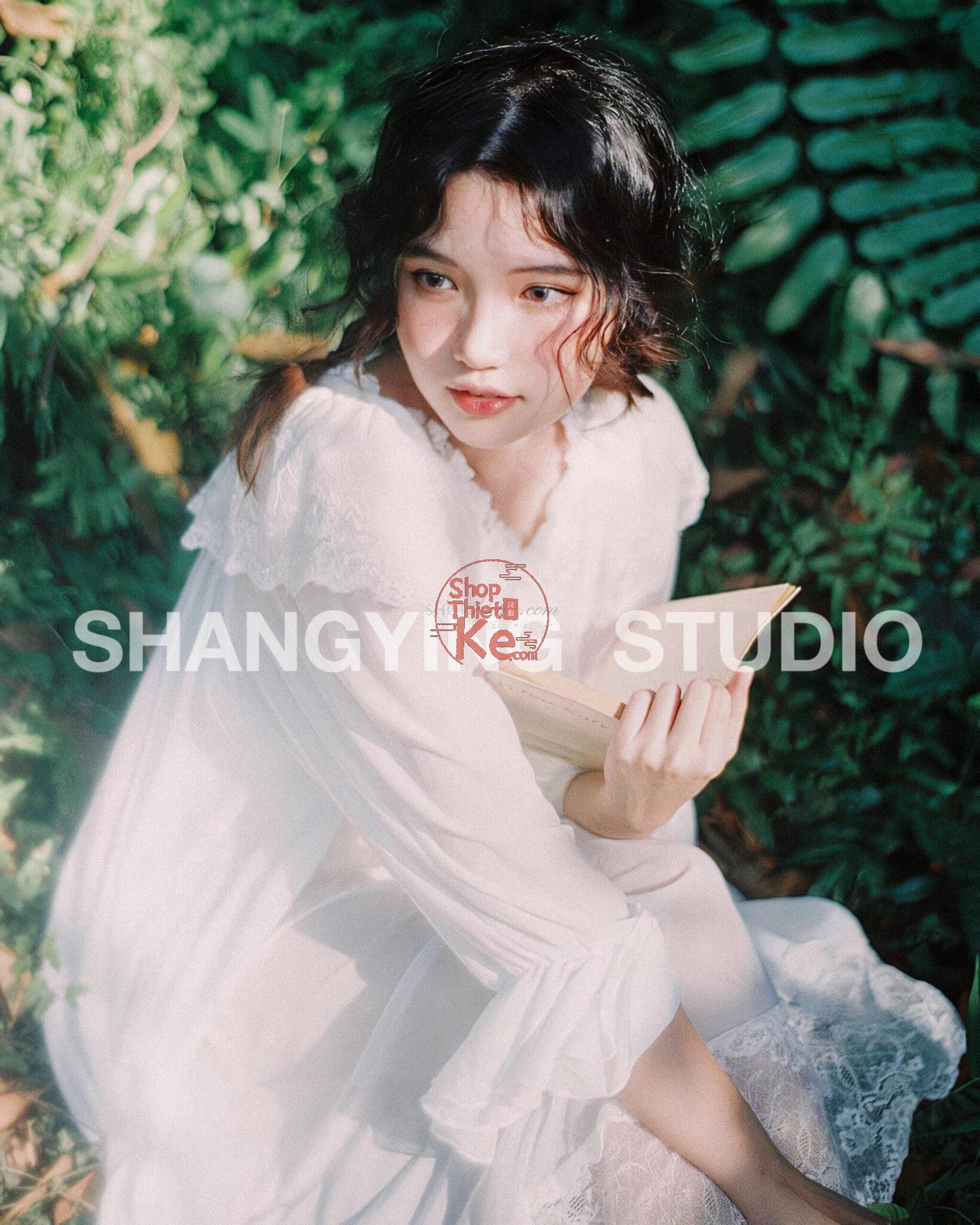 25 Preset Fuji C200 – Mô Phỏng Phim Nhật Bản Cổ Điển Cho Lightroom & Video (XMP/DNG/CUBE) 14 shopthietke com Shopthietke.com 213 scaled