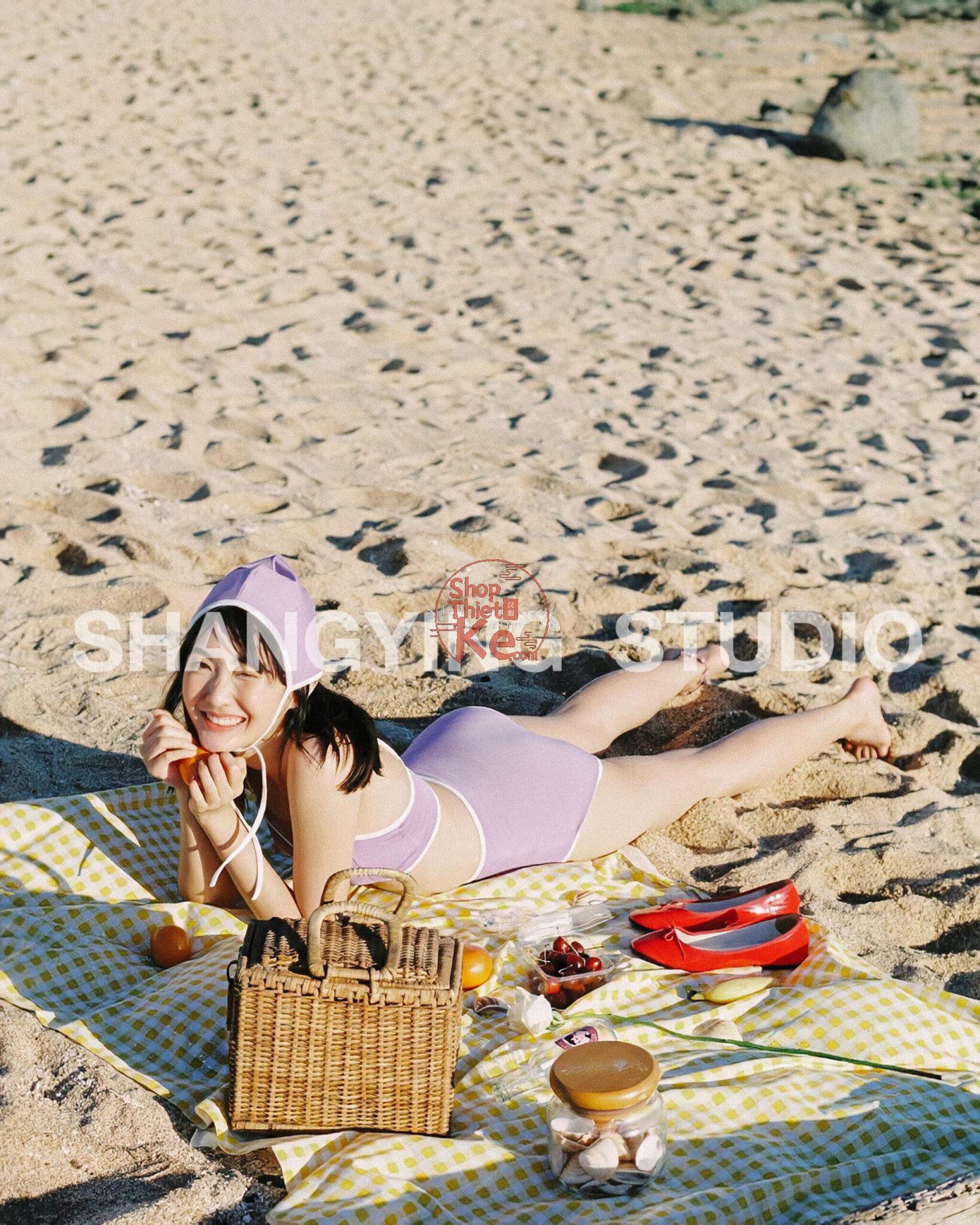 25 Preset Fuji C200 – Mô Phỏng Phim Nhật Bản Cổ Điển Cho Lightroom & Video (XMP/DNG/CUBE) 15 shopthietke com Shopthietke.com 214 scaled