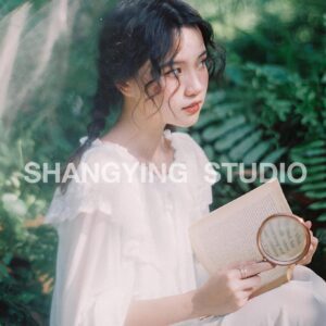 25 Preset Fuji C200 – Mô Phỏng Phim Nhật Bản Cổ Điển Cho Lightroom & Video (XMP/DNG/CUBE) 26 shopthietke com Shopthietke.com 215 scaled