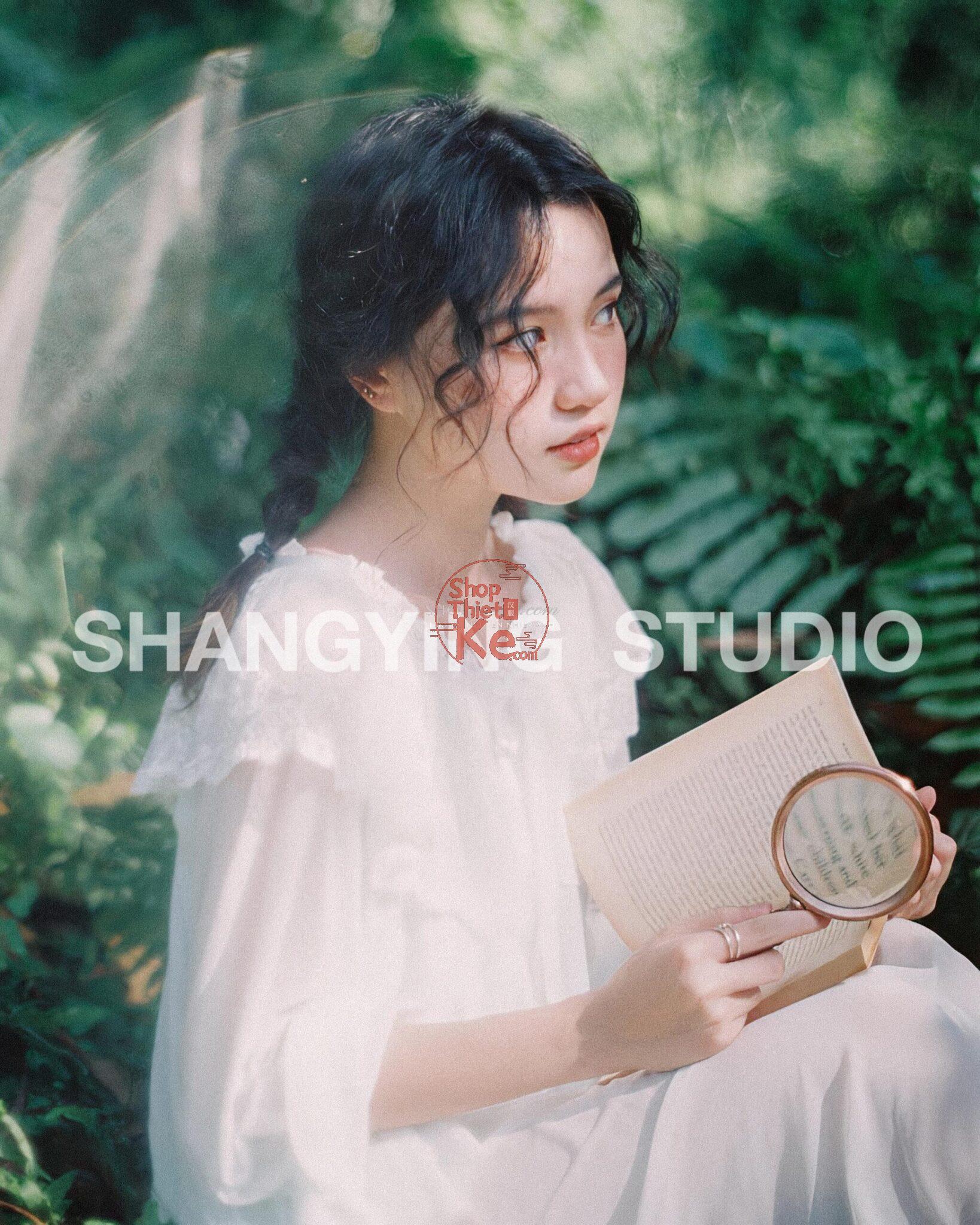 25 Preset Fuji C200 – Mô Phỏng Phim Nhật Bản Cổ Điển Cho Lightroom & Video (XMP/DNG/CUBE) 13 shopthietke com Shopthietke.com 215 scaled