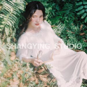25 Preset Fuji C200 – Mô Phỏng Phim Nhật Bản Cổ Điển Cho Lightroom & Video (XMP/DNG/CUBE) 25 shopthietke com Shopthietke.com 217 scaled