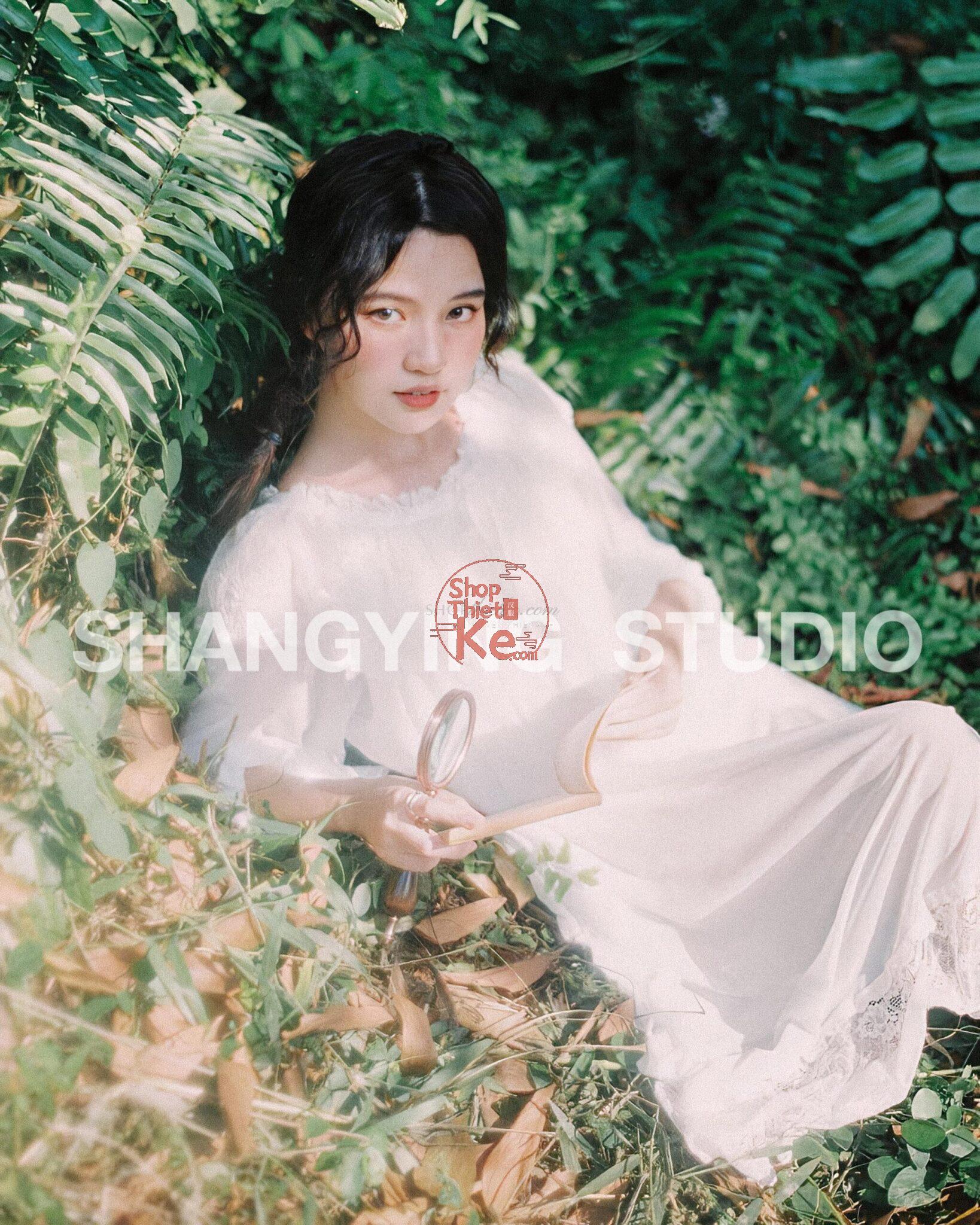 25 Preset Fuji C200 – Mô Phỏng Phim Nhật Bản Cổ Điển Cho Lightroom & Video (XMP/DNG/CUBE) 12 shopthietke com Shopthietke.com 217 scaled