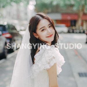 25 Preset Fuji C200 – Mô Phỏng Phim Nhật Bản Cổ Điển Cho Lightroom & Video (XMP/DNG/CUBE)