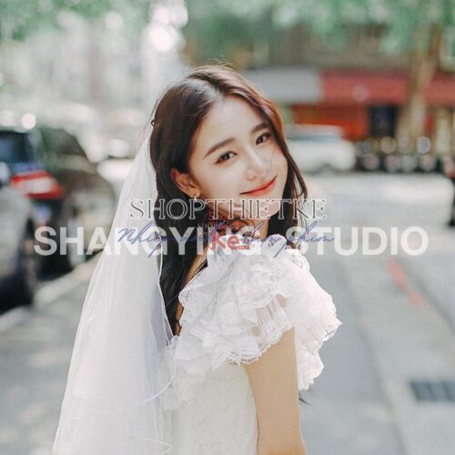 25 Preset Fuji C200 – Mô Phỏng Phim Nhật Bản Cổ Điển Cho Lightroom & Video (XMP/DNG/CUBE)