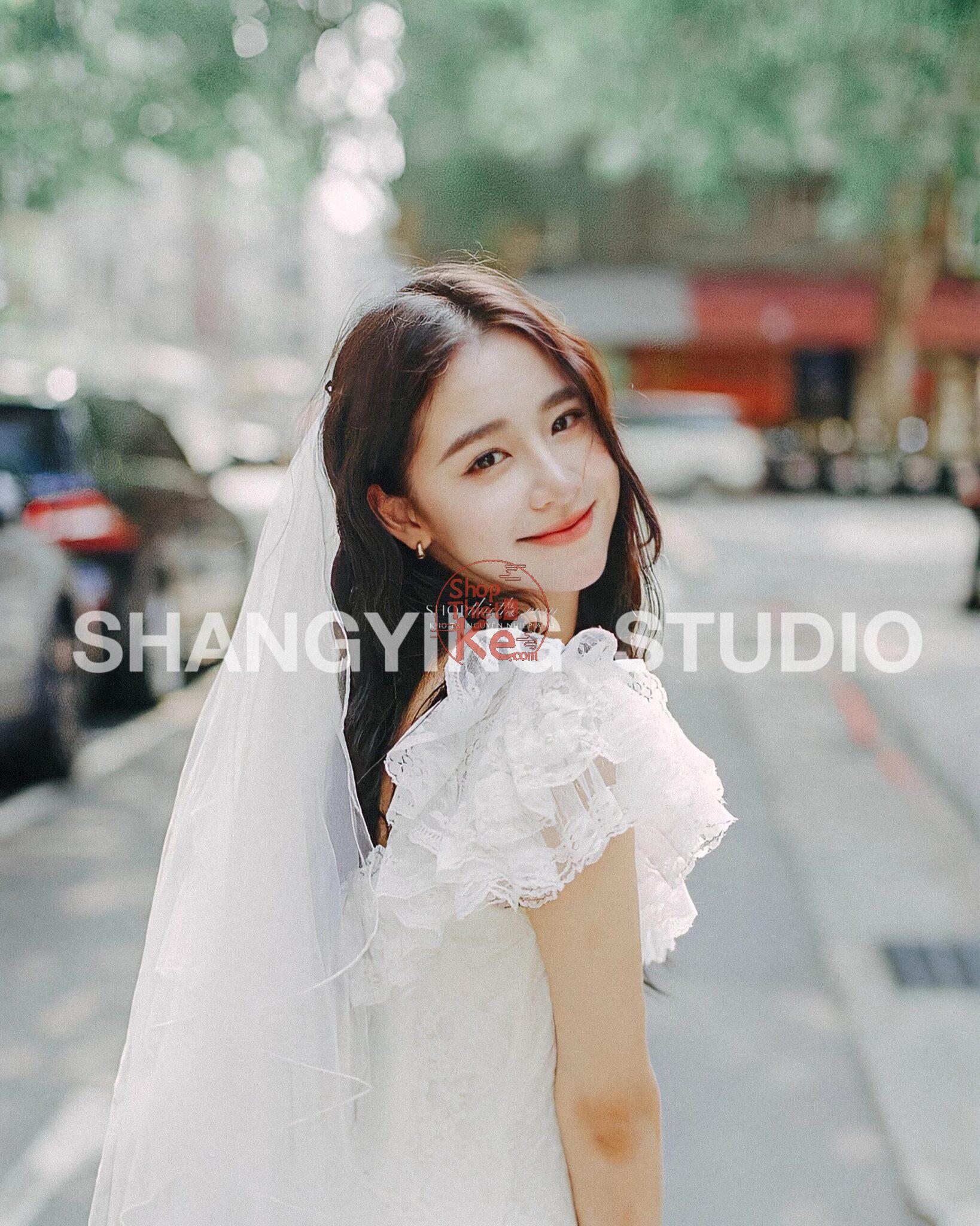 25 Preset Fuji C200 – Mô Phỏng Phim Nhật Bản Cổ Điển Cho Lightroom & Video (XMP/DNG/CUBE) 11 shopthietke com Shopthietke.com 219 scaled