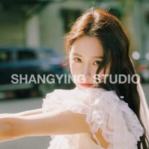 25 Preset Fuji C200 – Mô Phỏng Phim Nhật Bản Cổ Điển Cho Lightroom & Video (XMP/DNG/CUBE) 23 shopthietke com Shopthietke.com 221 scaled