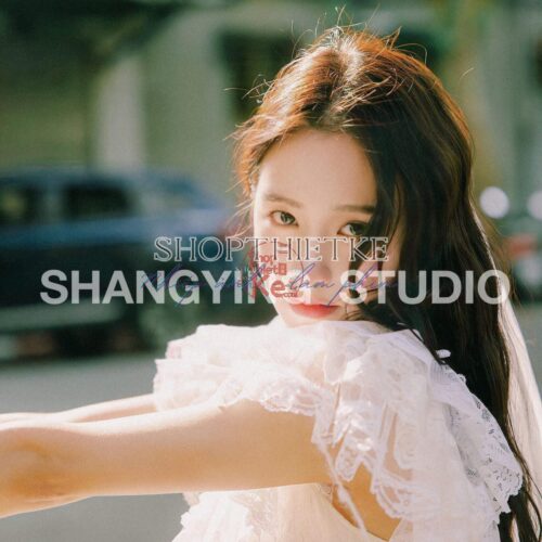 25 Preset Fuji C200 – Mô Phỏng Phim Nhật Bản Cổ Điển Cho Lightroom & Video (XMP/DNG/CUBE)