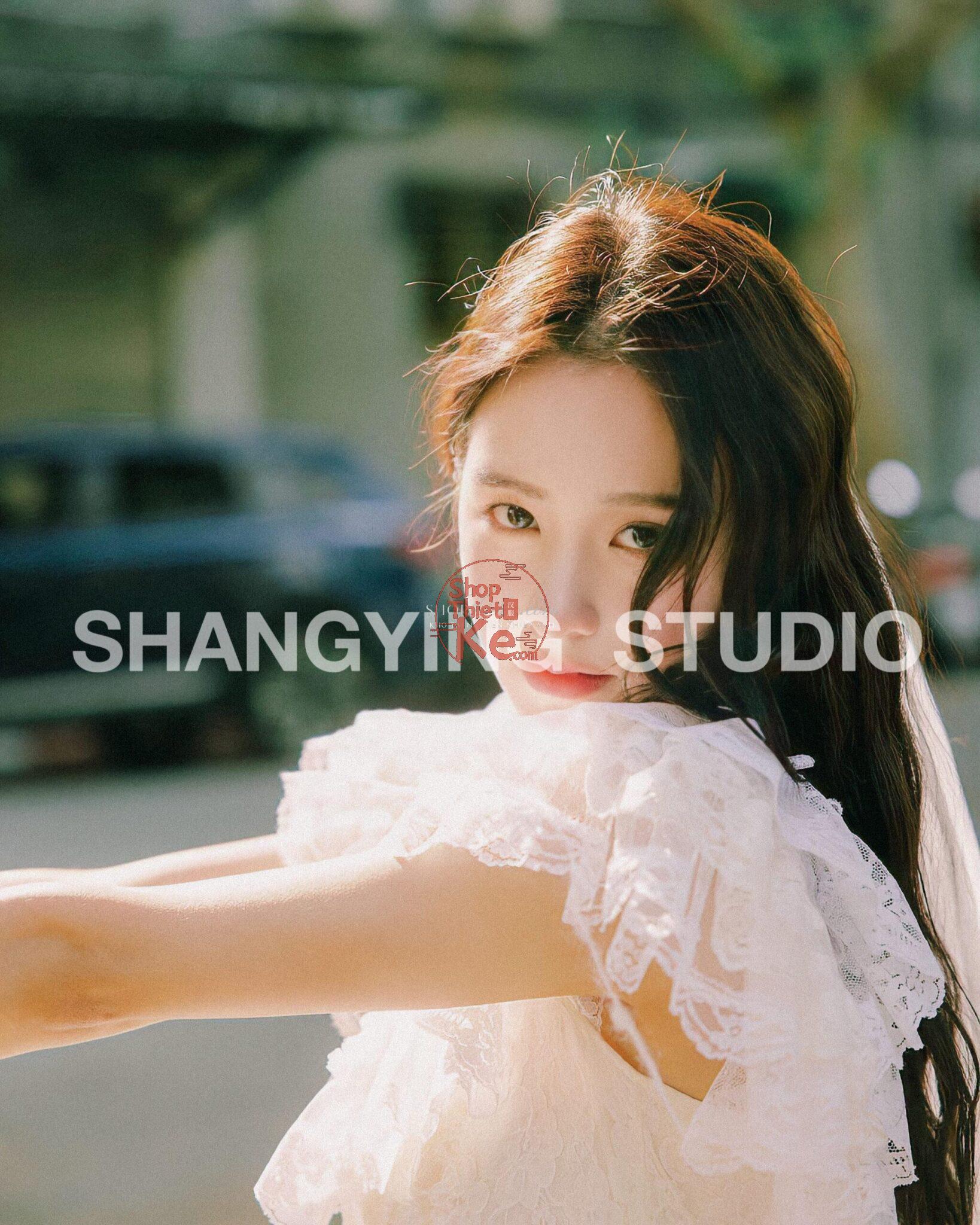 25 Preset Fuji C200 – Mô Phỏng Phim Nhật Bản Cổ Điển Cho Lightroom & Video (XMP/DNG/CUBE) 10 shopthietke com Shopthietke.com 221 scaled