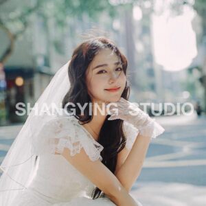 25 Preset Fuji C200 – Mô Phỏng Phim Nhật Bản Cổ Điển Cho Lightroom & Video (XMP/DNG/CUBE) 22 shopthietke com Shopthietke.com 222 scaled