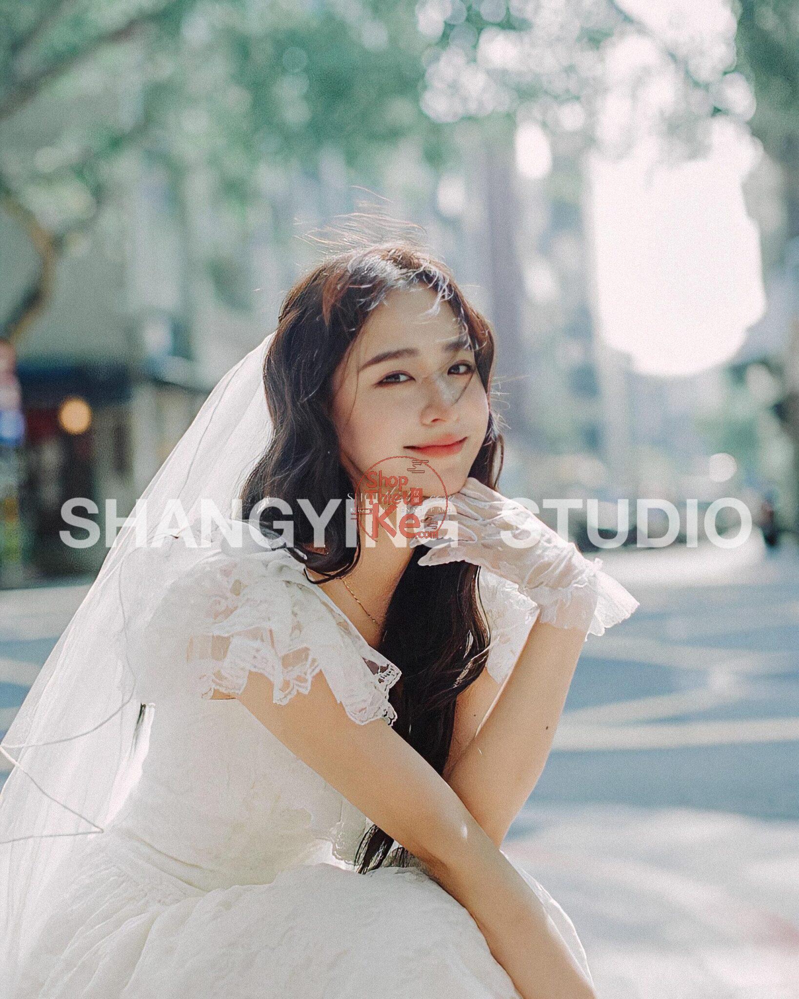 25 Preset Fuji C200 – Mô Phỏng Phim Nhật Bản Cổ Điển Cho Lightroom & Video (XMP/DNG/CUBE) 9 shopthietke com Shopthietke.com 222 scaled