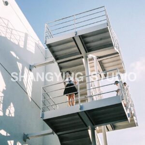 25 Preset Fuji C200 – Mô Phỏng Phim Nhật Bản Cổ Điển Cho Lightroom & Video (XMP/DNG/CUBE)