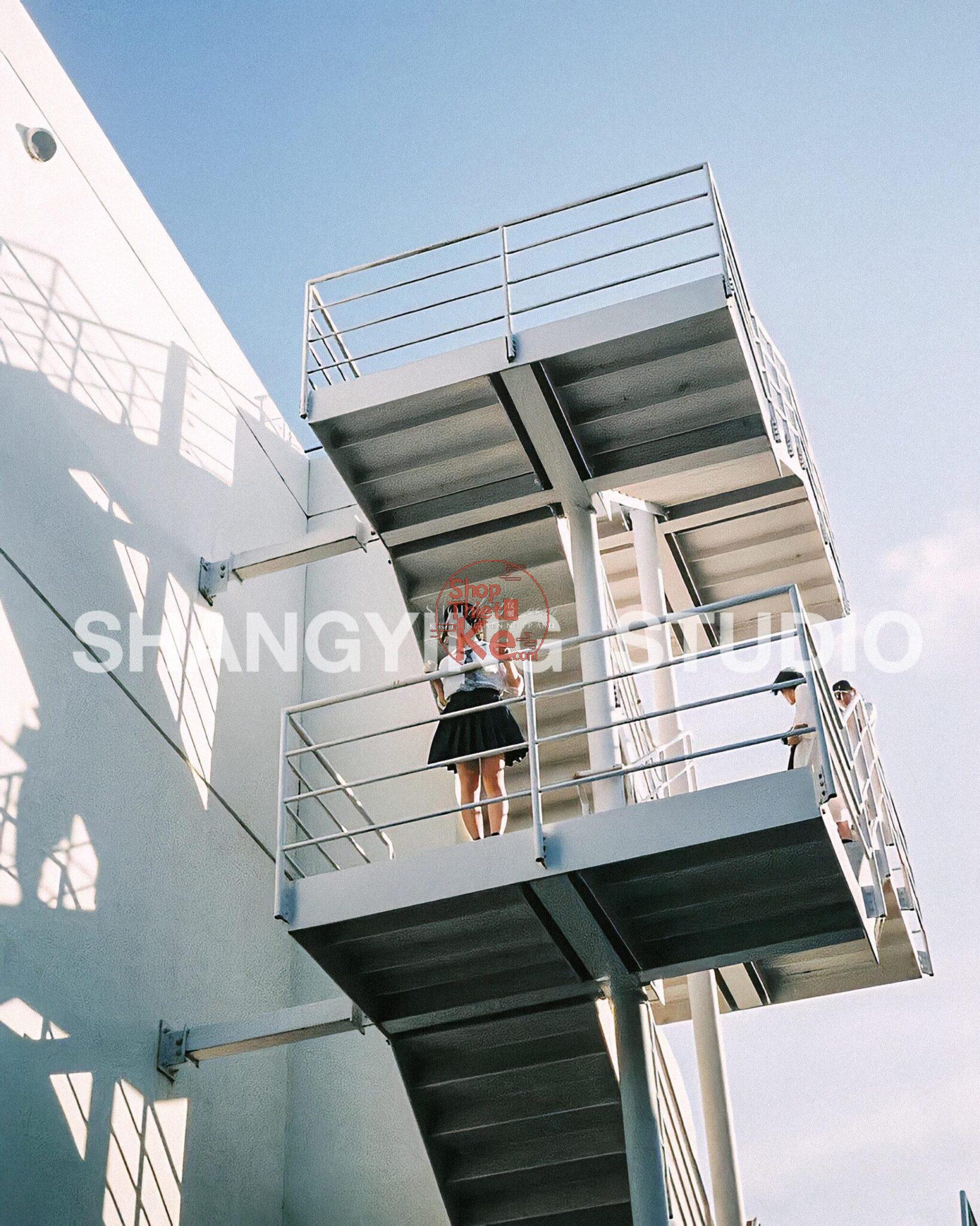 25 Preset Fuji C200 – Mô Phỏng Phim Nhật Bản Cổ Điển Cho Lightroom & Video (XMP/DNG/CUBE) 8 shopthietke com Shopthietke.com 223 scaled