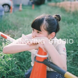 25 Preset Fuji C200 – Mô Phỏng Phim Nhật Bản Cổ Điển Cho Lightroom & Video (XMP/DNG/CUBE)