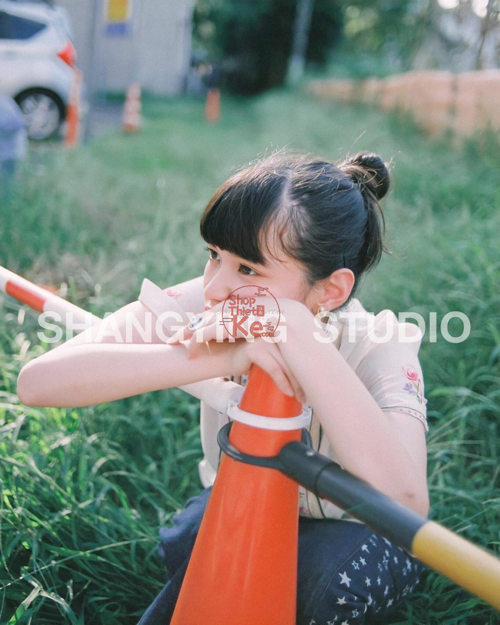 25 Preset Fuji C200 – Mô Phỏng Phim Nhật Bản Cổ Điển Cho Lightroom & Video (XMP/DNG/CUBE) 7 shopthietke com Shopthietke.com 227 scaled