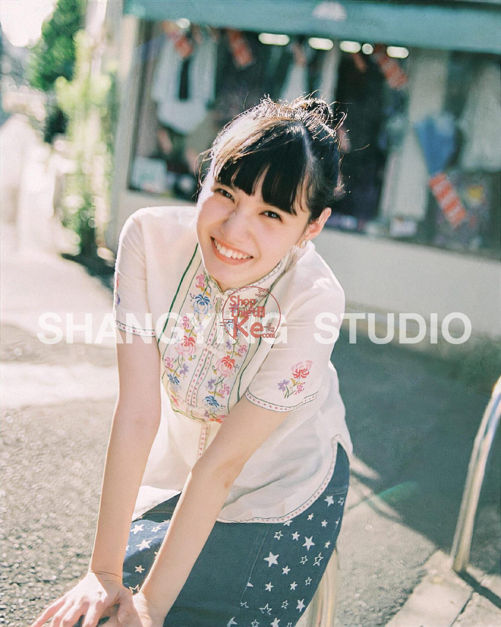 25 Preset Fuji C200 – Mô Phỏng Phim Nhật Bản Cổ Điển Cho Lightroom & Video (XMP/DNG/CUBE) 6 shopthietke com Shopthietke.com 228 scaled