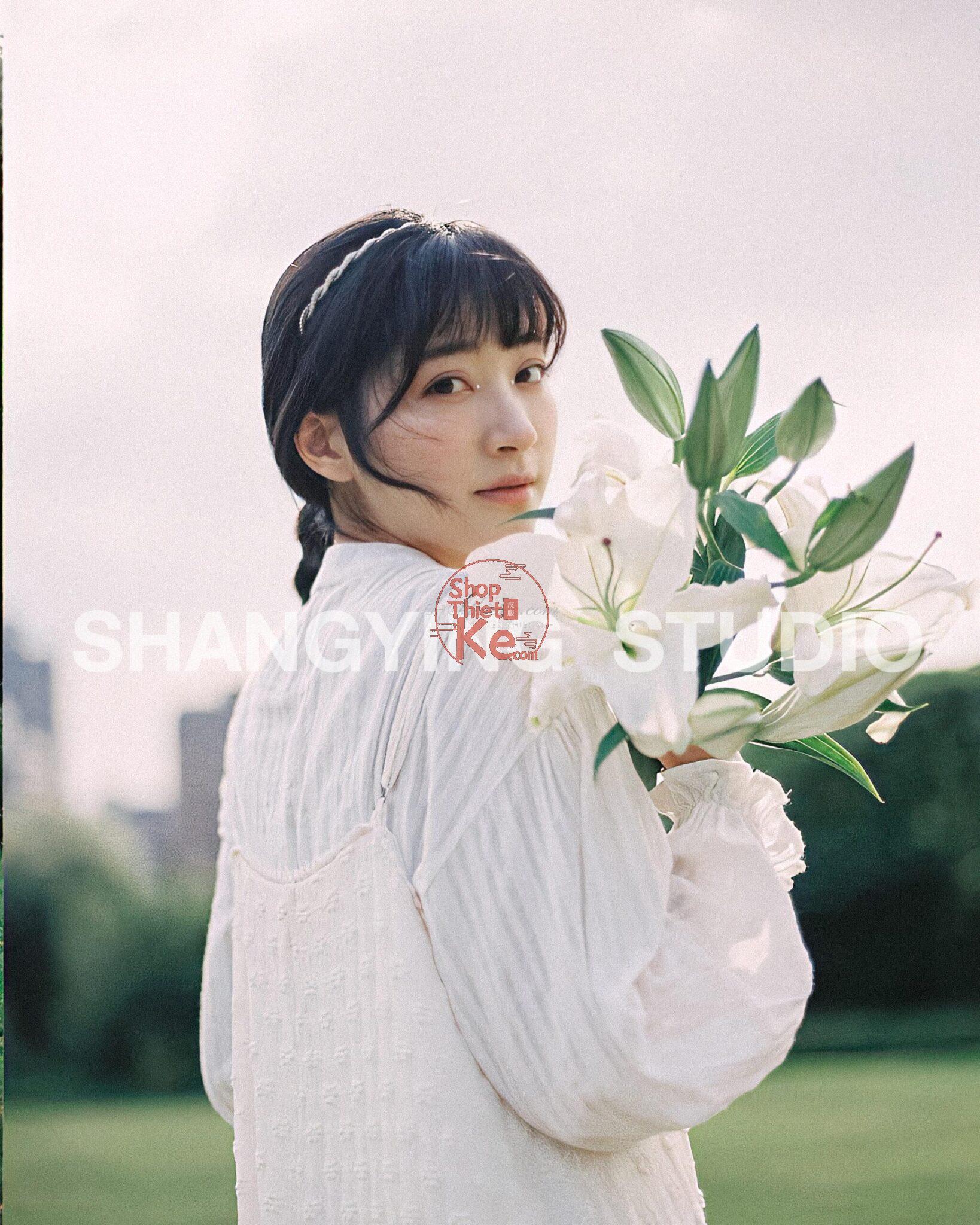 25 Preset Fuji C200 – Mô Phỏng Phim Nhật Bản Cổ Điển Cho Lightroom & Video (XMP/DNG/CUBE) 5 shopthietke com Shopthietke.com 229 scaled