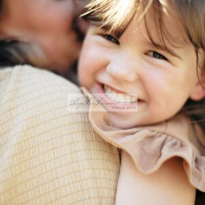 The Yellow Pack IV – Bộ Profile Giả Lập Phim Kodak Cổ Điển (XMP)