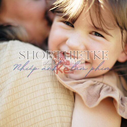 The Yellow Pack IV – Bộ Profile Giả Lập Phim Kodak Cổ Điển (XMP)