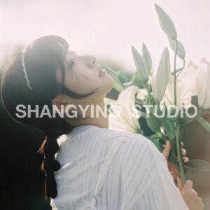 25 Preset Fuji C200 – Mô Phỏng Phim Nhật Bản Cổ Điển Cho Lightroom & Video (XMP/DNG/CUBE) 17 shopthietke com Shopthietke.com 231 scaled