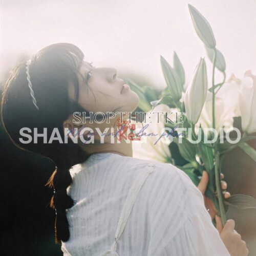 25 Preset Fuji C200 – Mô Phỏng Phim Nhật Bản Cổ Điển Cho Lightroom & Video (XMP/DNG/CUBE)