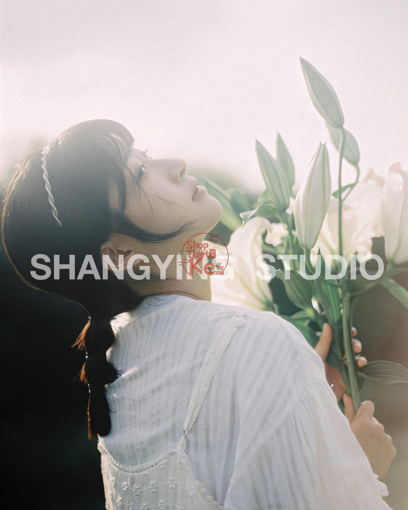 25 Preset Fuji C200 – Mô Phỏng Phim Nhật Bản Cổ Điển Cho Lightroom & Video (XMP/DNG/CUBE) 4 shopthietke com Shopthietke.com 231 scaled