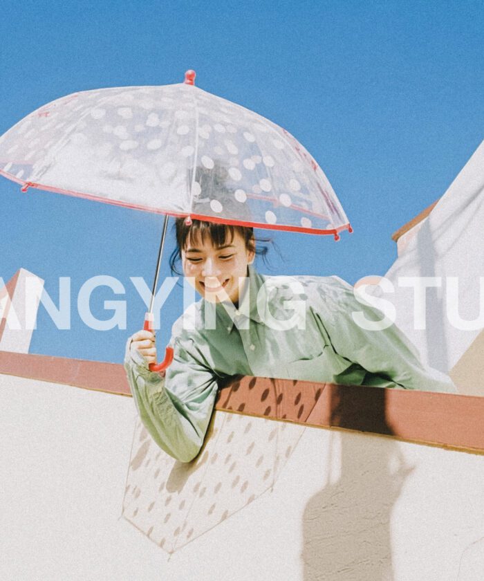 07 Preset Konica Minolta – Top Bán Chạy Taobao, Tông Màu Film Hoài Niệm (XMP/LR/DNG/CUBE)