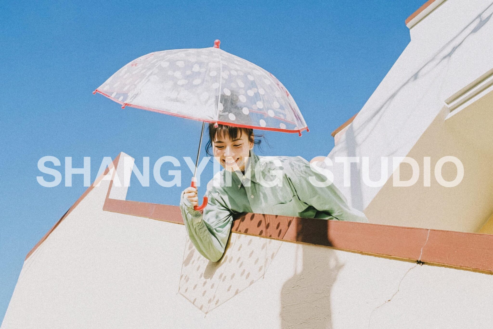 07 Preset Konica Minolta – Top Bán Chạy Taobao, Tông Màu Film Hoài Niệm (XMP/LR/DNG/CUBE) 4 shopthietke com Shopthietke.com 236 scaled