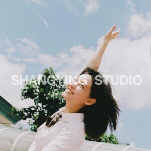 07 Preset Konica Minolta – Top Bán Chạy Taobao, Tông Màu Film Hoài Niệm (XMP/LR/DNG/CUBE)