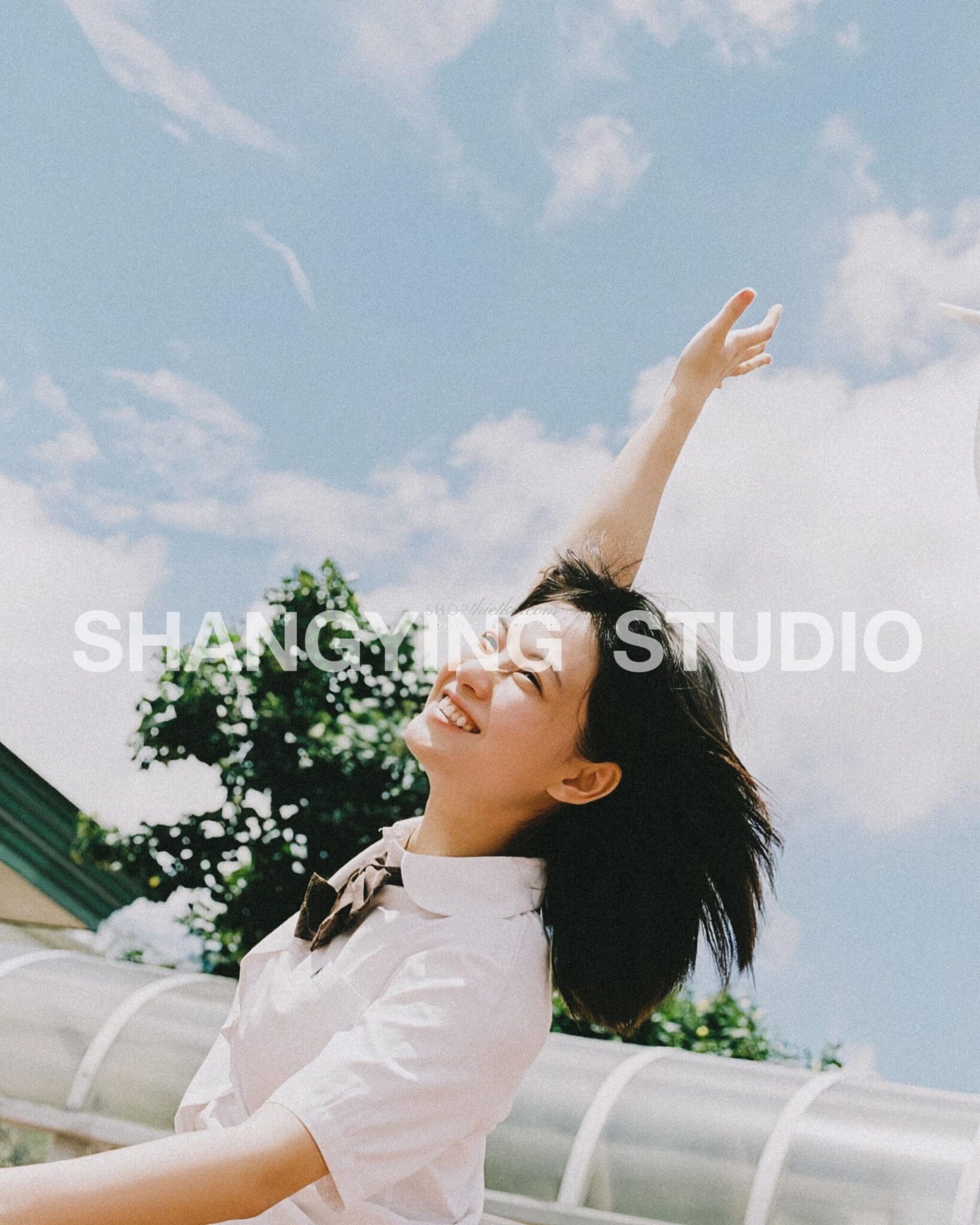 07 Preset Konica Minolta – Top Bán Chạy Taobao, Tông Màu Film Hoài Niệm (XMP/LR/DNG/CUBE) 19 shopthietke com Shopthietke.com 237 scaled