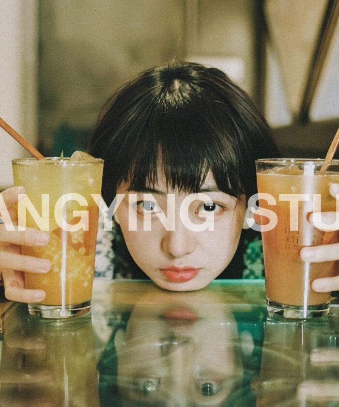 07 Preset Konica Minolta – Top Bán Chạy Taobao, Tông Màu Film Hoài Niệm (XMP/LR/DNG/CUBE)