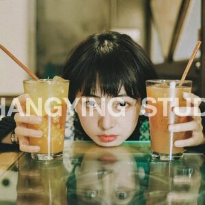 07 Preset Konica Minolta – Top Bán Chạy Taobao, Tông Màu Film Hoài Niệm (XMP/LR/DNG/CUBE)