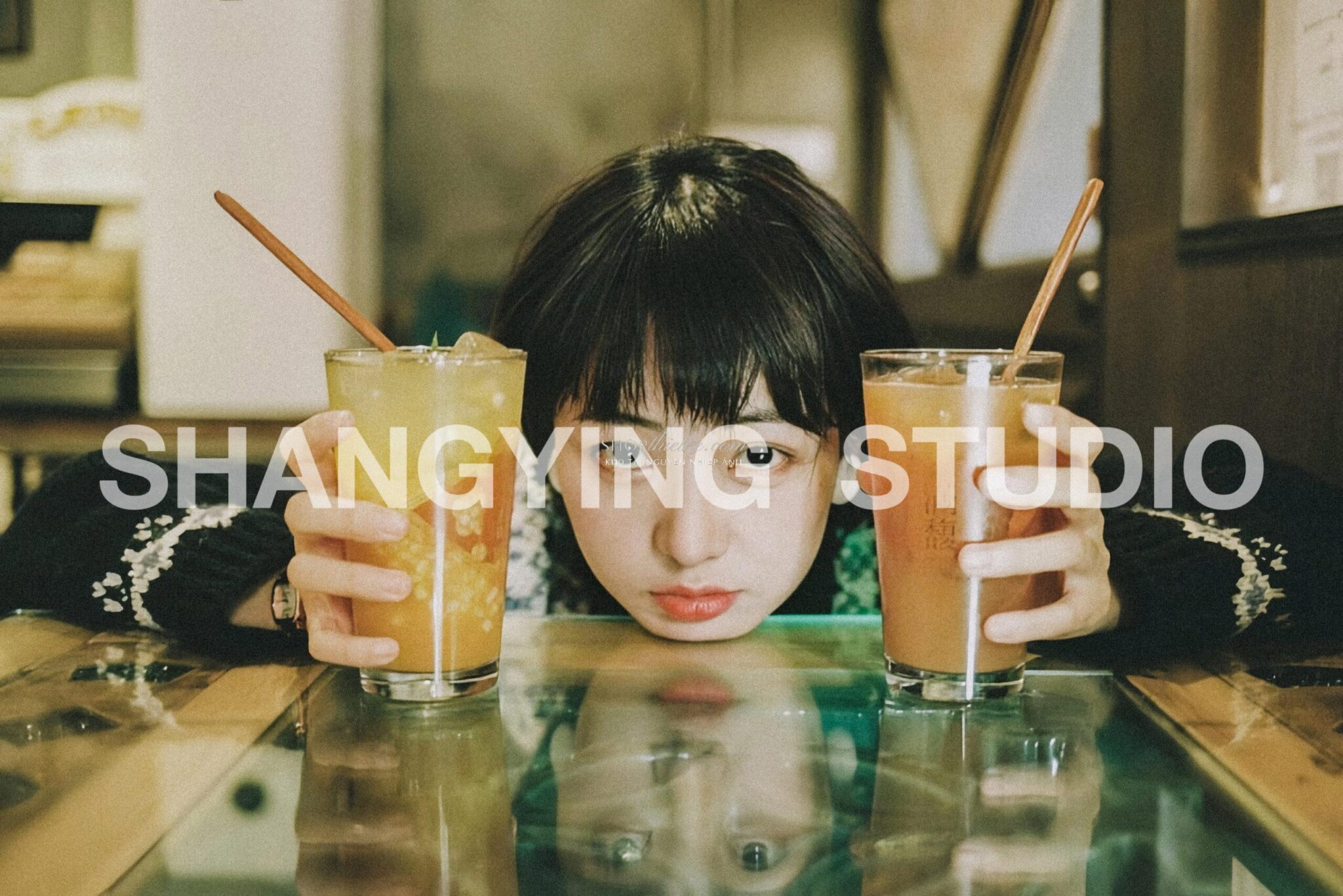 07 Preset Konica Minolta – Top Bán Chạy Taobao, Tông Màu Film Hoài Niệm (XMP/LR/DNG/CUBE) 18 shopthietke com Shopthietke.com 238 scaled