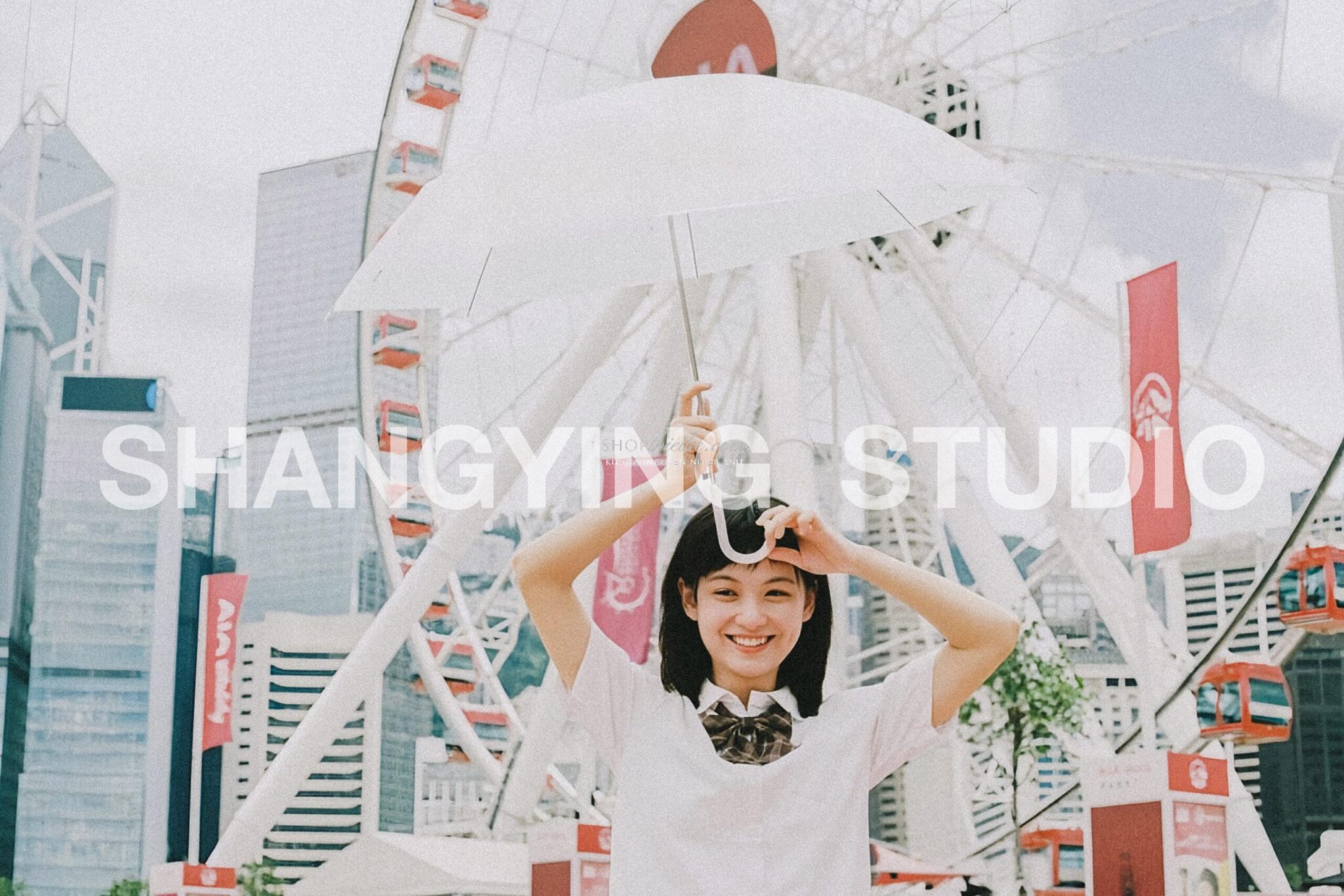 07 Preset Konica Minolta – Top Bán Chạy Taobao, Tông Màu Film Hoài Niệm (XMP/LR/DNG/CUBE) 17 shopthietke com Shopthietke.com 239 scaled