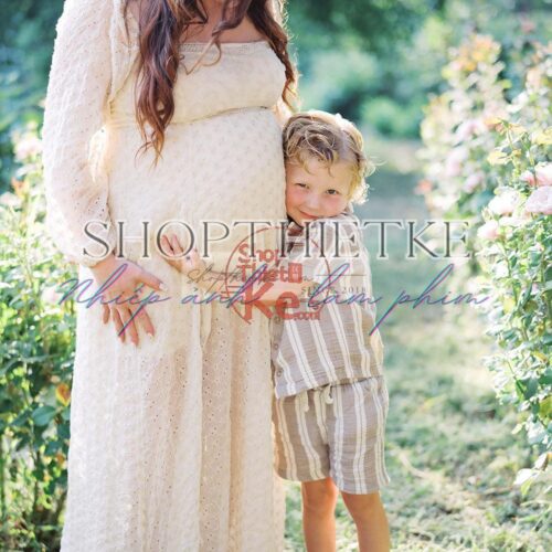 The Yellow Pack IV – Bộ Profile Giả Lập Phim Kodak Cổ Điển (XMP)