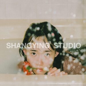 07 Preset Konica Minolta – Top Bán Chạy Taobao, Tông Màu Film Hoài Niệm (XMP/LR/DNG/CUBE)