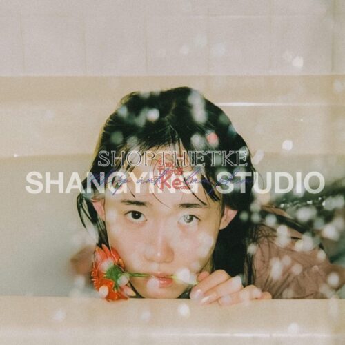 07 Preset Konica Minolta – Top Bán Chạy Taobao, Tông Màu Film Hoài Niệm (XMP/LR/DNG/CUBE)