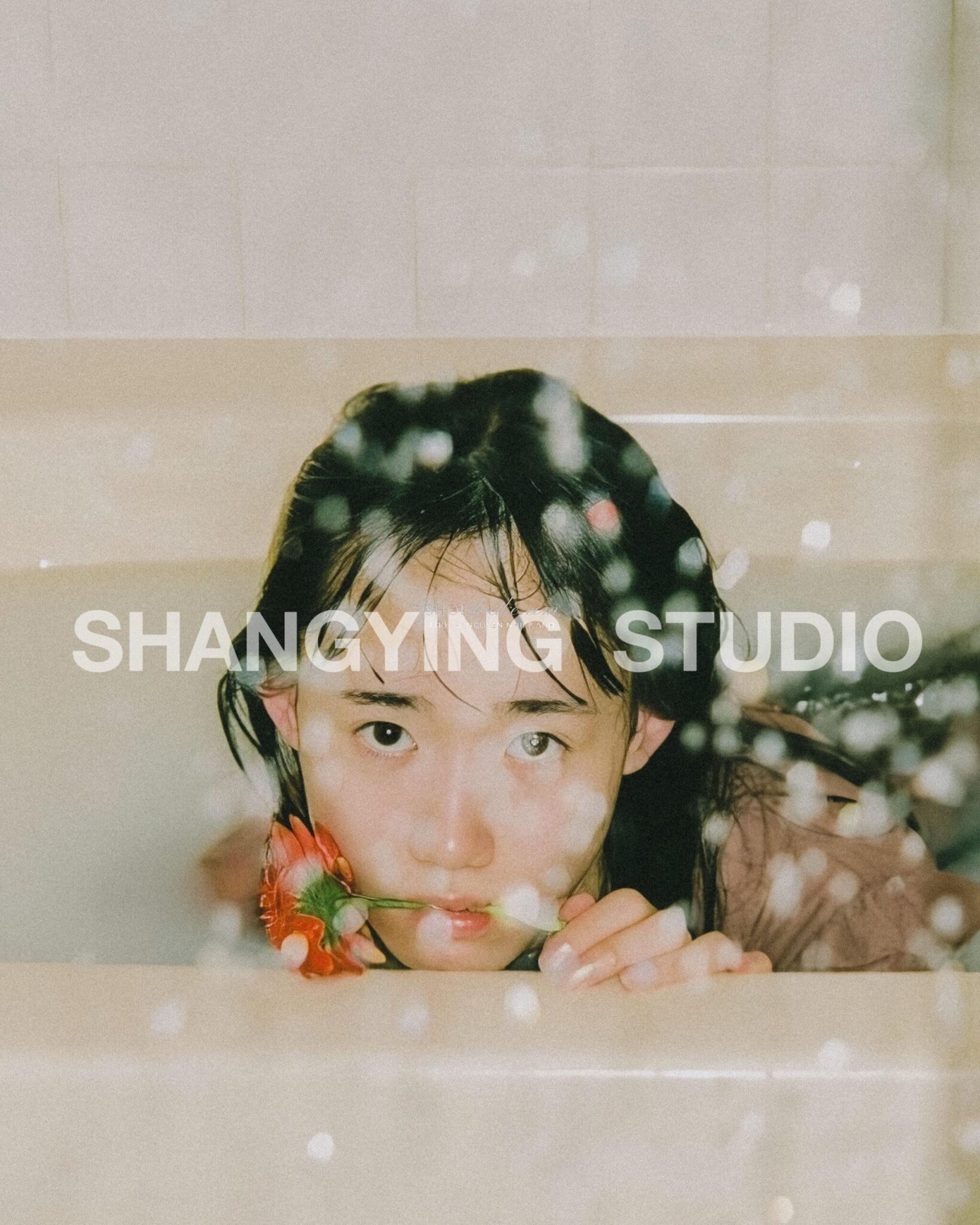 07 Preset Konica Minolta – Top Bán Chạy Taobao, Tông Màu Film Hoài Niệm (XMP/LR/DNG/CUBE) 16 shopthietke com Shopthietke.com 240 scaled